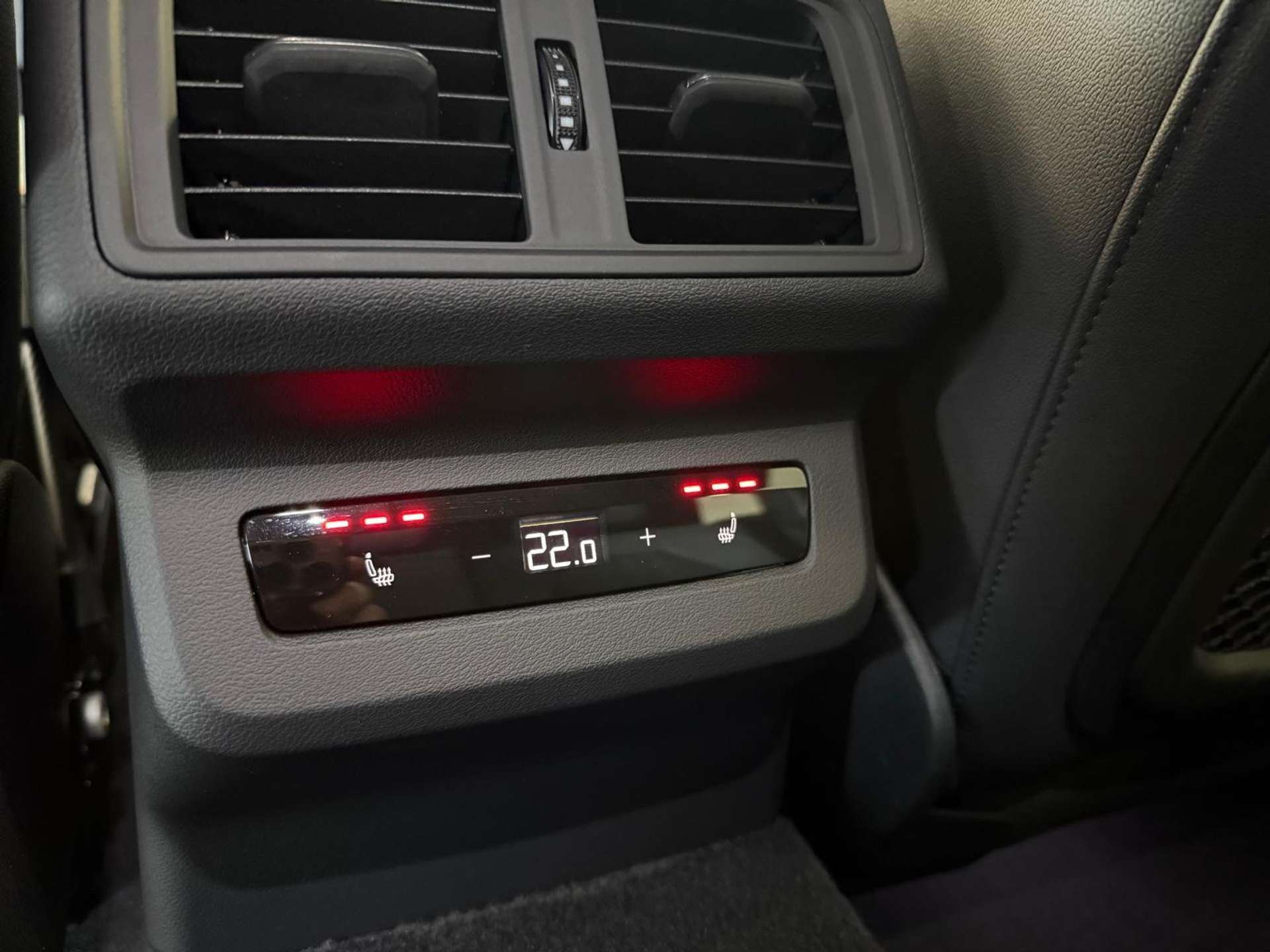 Audi Q5  2.0 TDI 204 CV MHEV QUATTROS-LINE SOSP PNEUMATICHE