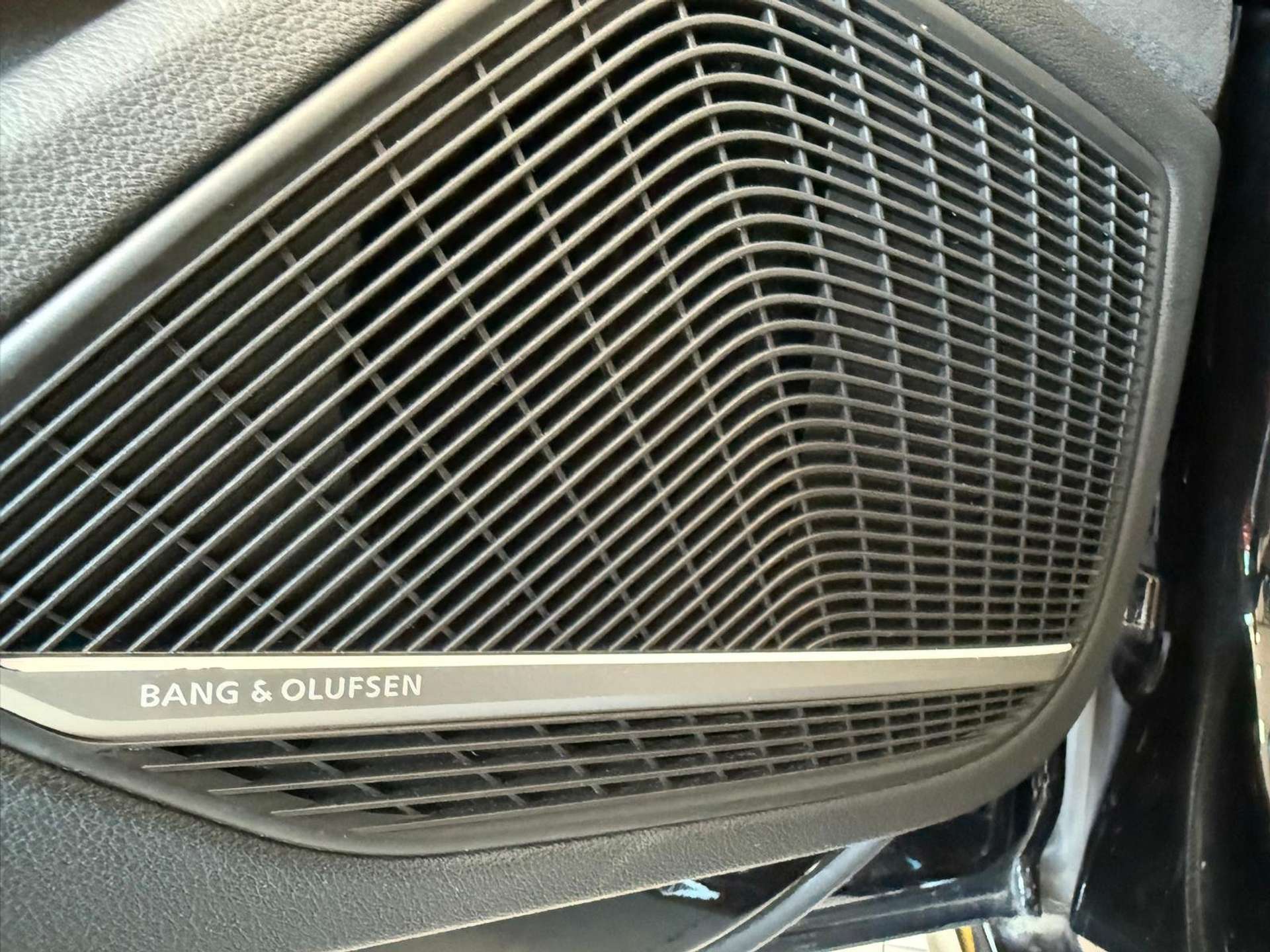 Audi RS5  Coupe 2.9 tfsi quattro tiptronic