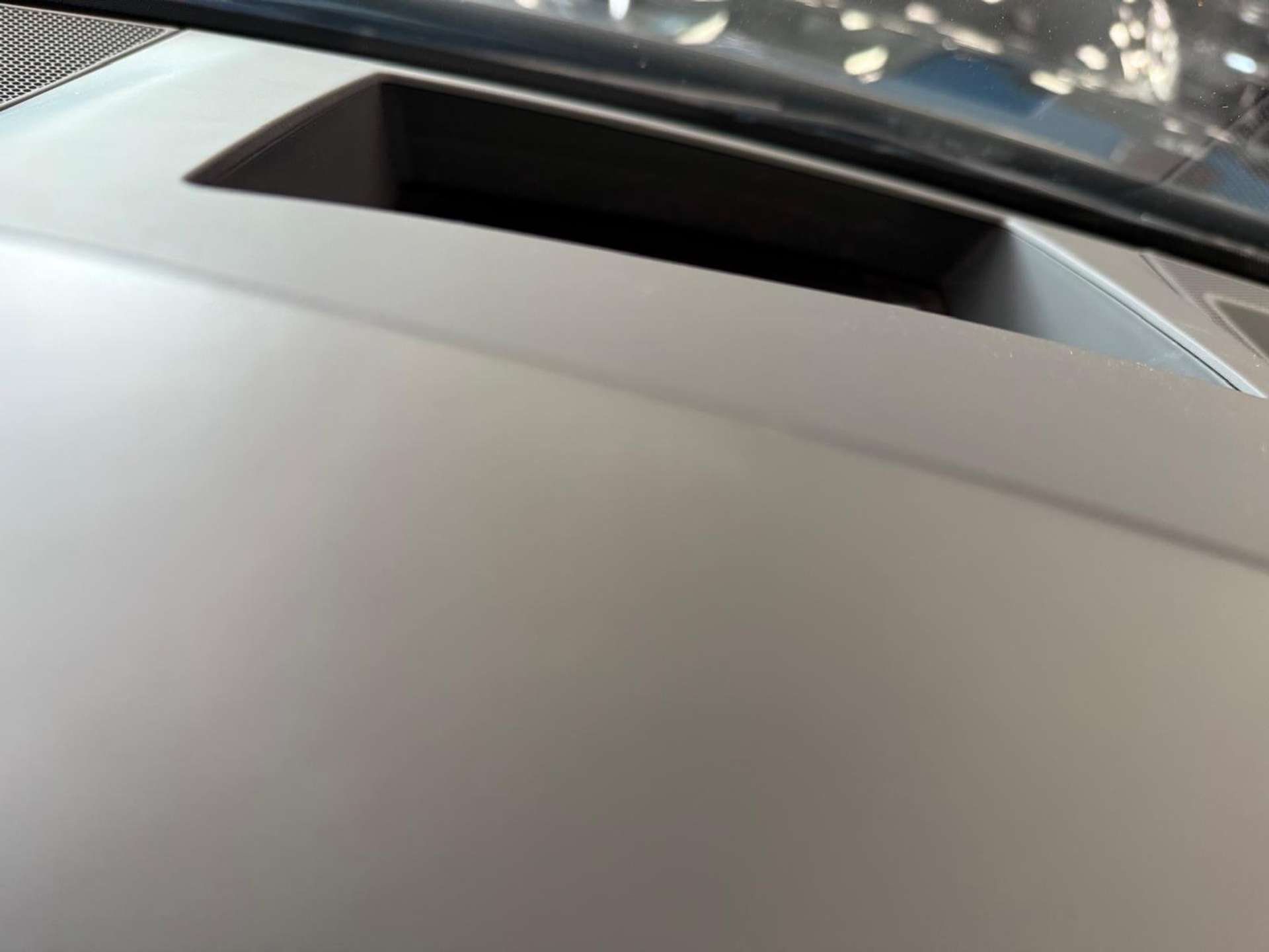 Audi RS6  Avant 4.0 mhev /CARBOCERAMICI / EVENTURI /721CV