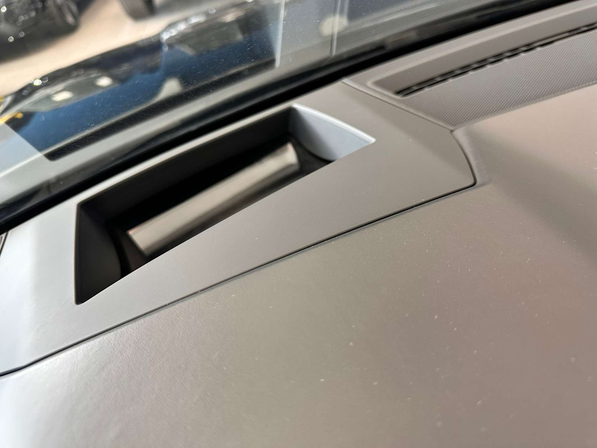 Audi RS6  Avant 4.0 mhev /CARBOCERAMICI / EVENTURI /721CV