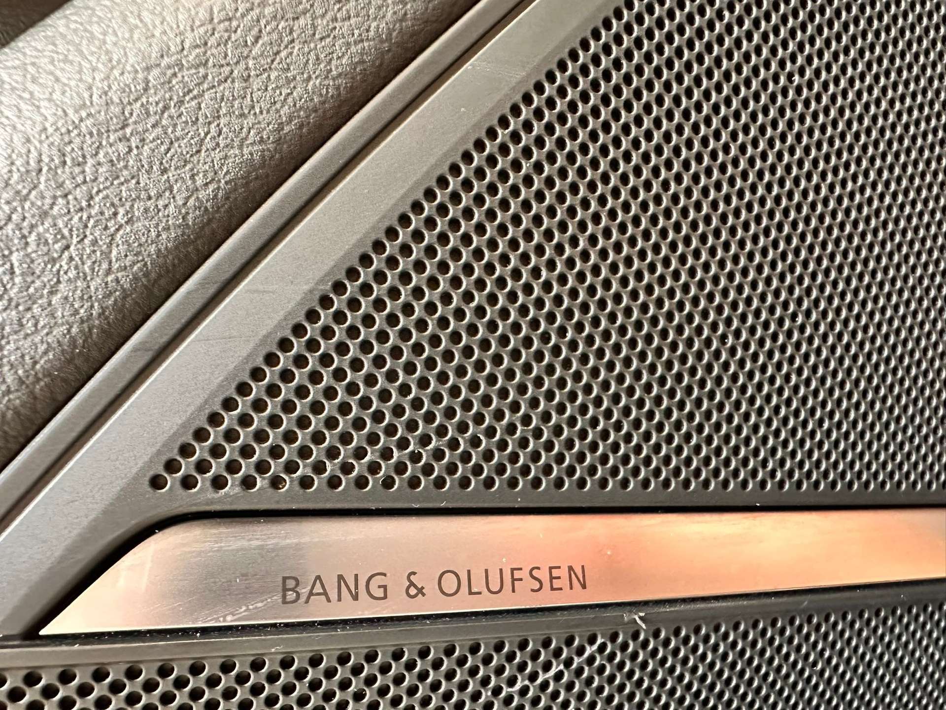 Audi RS6  Avant 4.0 mhev /CARBOCERAMICI / EVENTURI /721CV