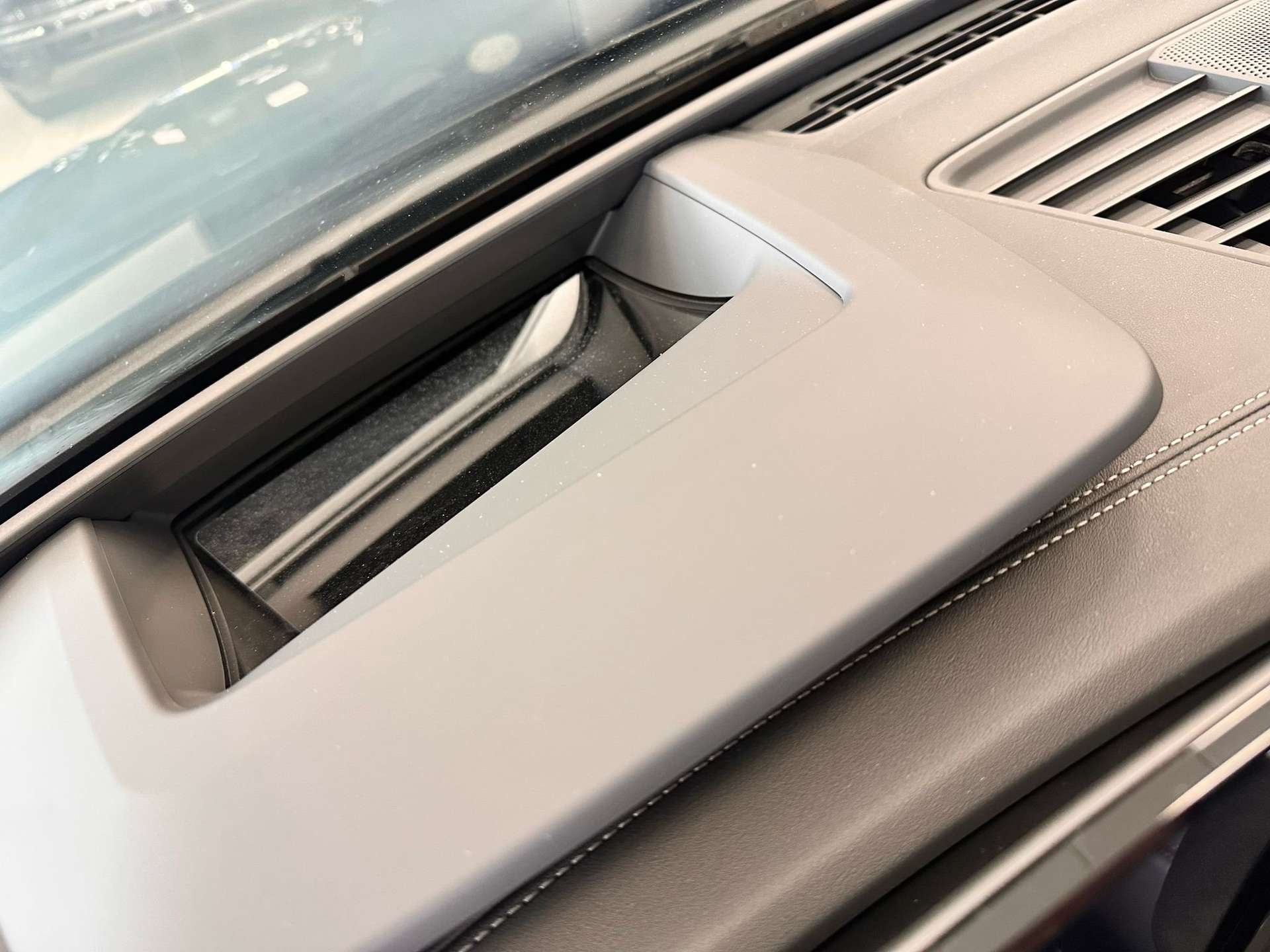 Audi S5  30 TFSI S TRONIC QUATTRO AVANT MY 2025