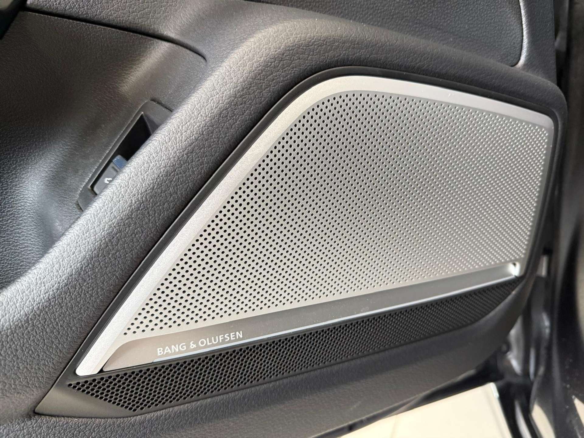 Audi S6  S6 Avant 3.0 tdi mhev “SOSP PNEUMATICHE”