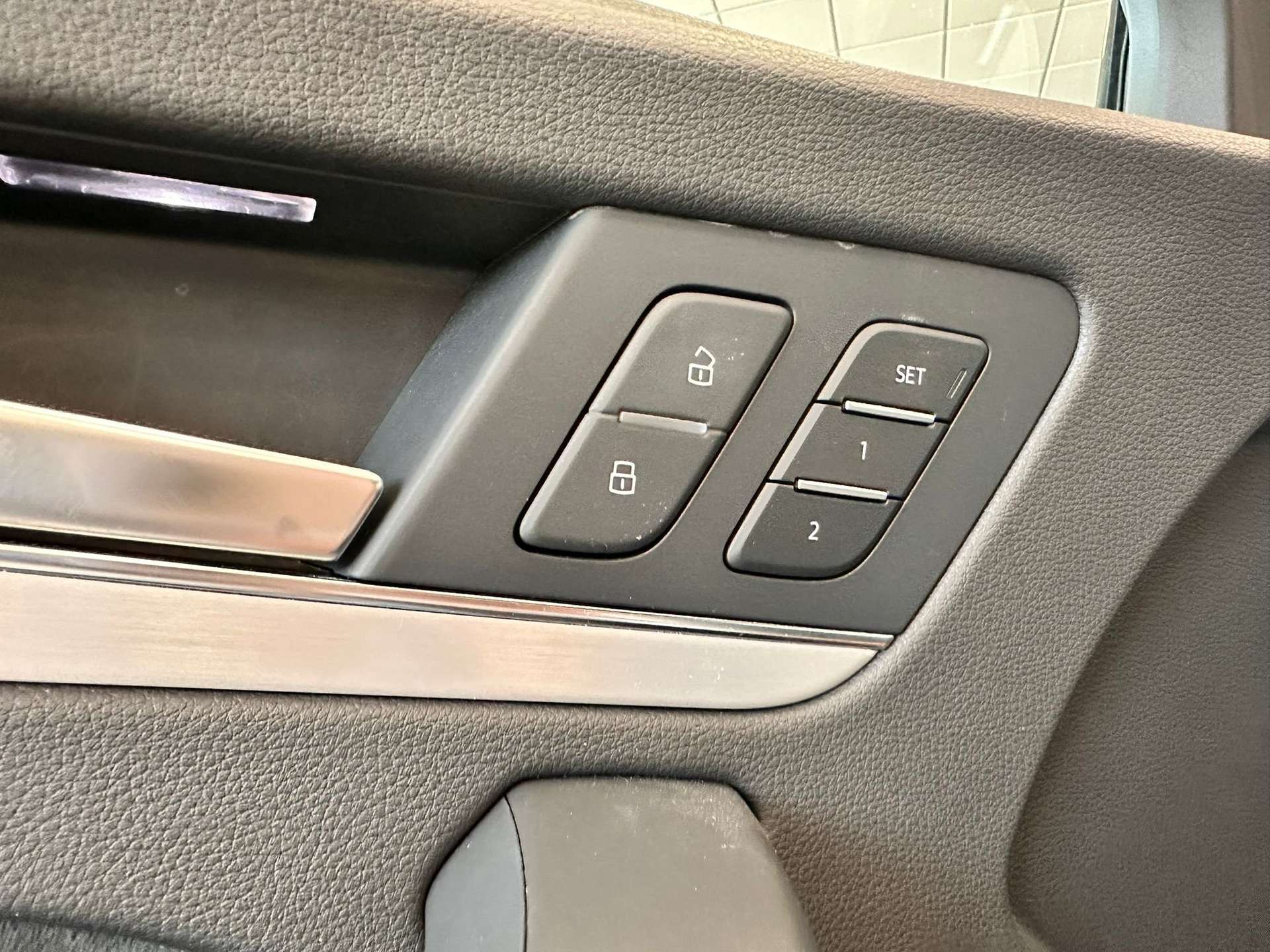 Audi SQ5  Sportback 3.0 tdi mhev 48V quattro tiptronic