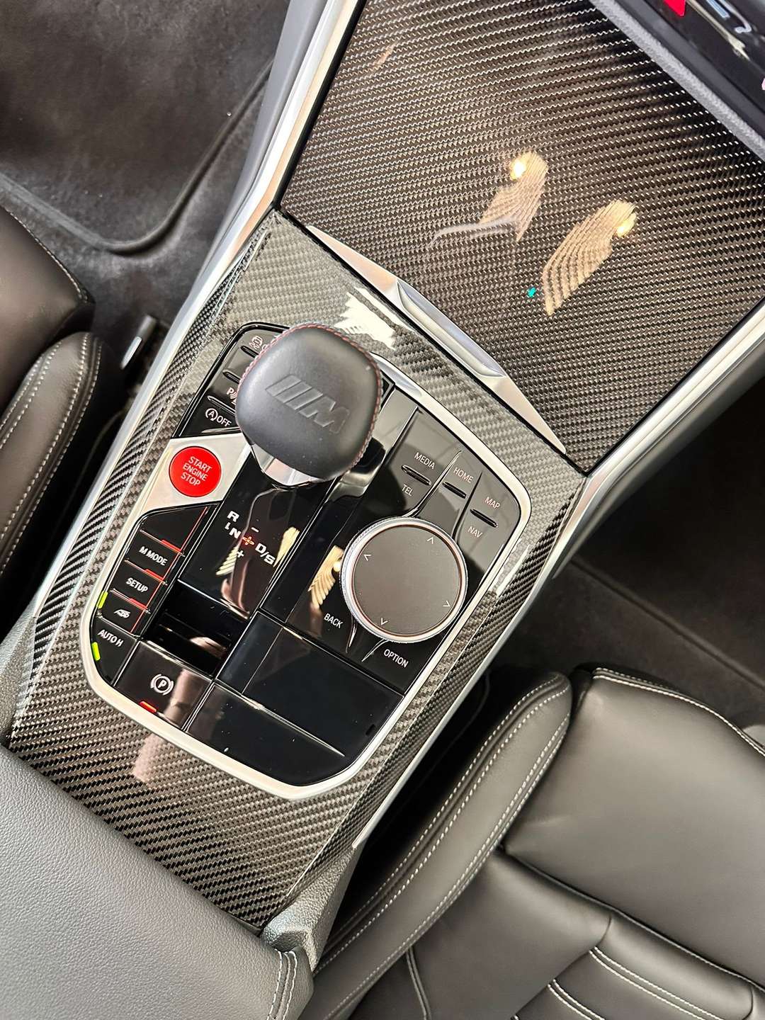 BMW M2  Coupe 3.0 480cv auto
