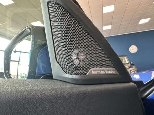 BMW M2  Coupe 3.0 480cv auto