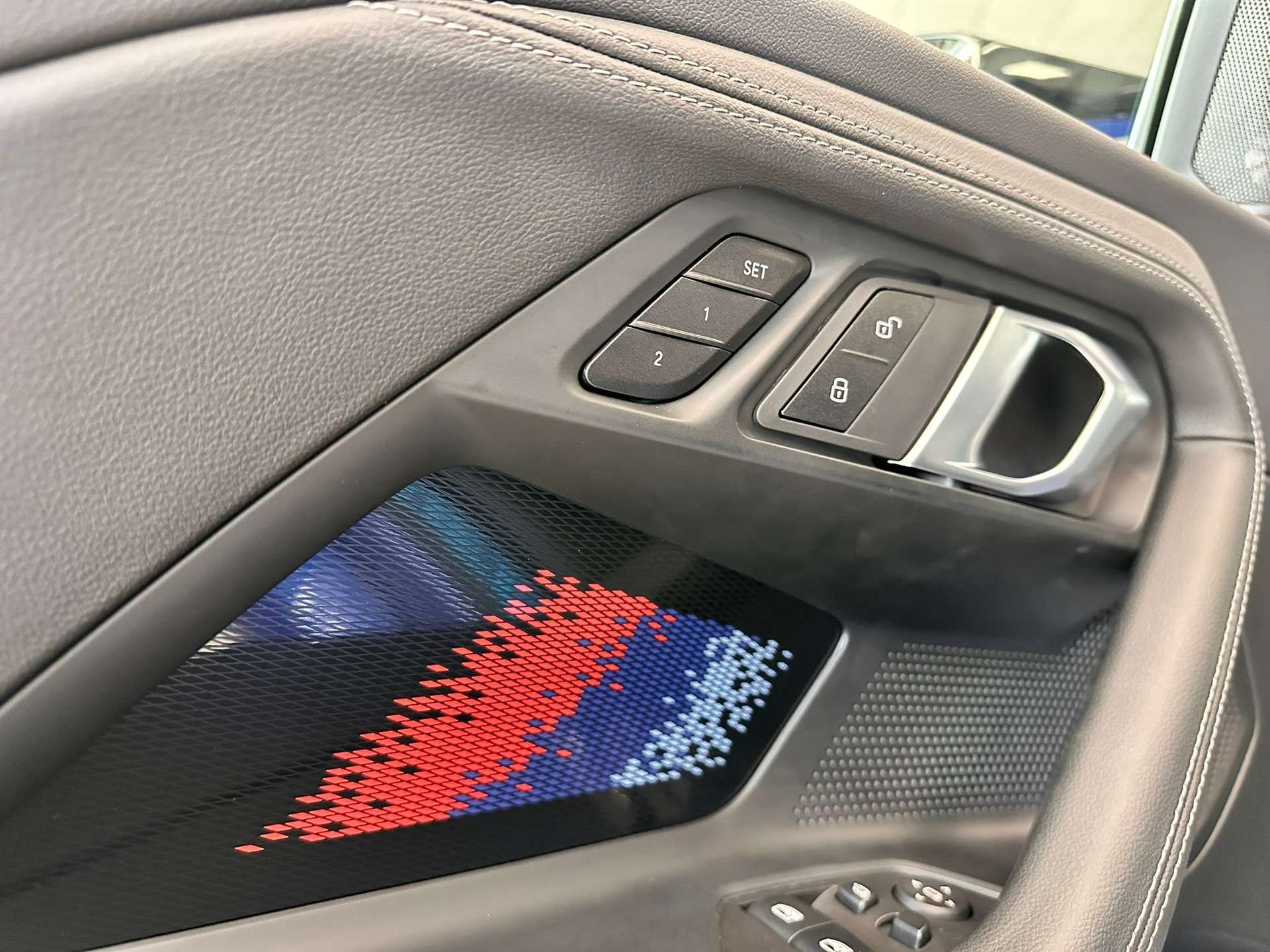 BMW M2  Coupe 3.0 480cv auto
