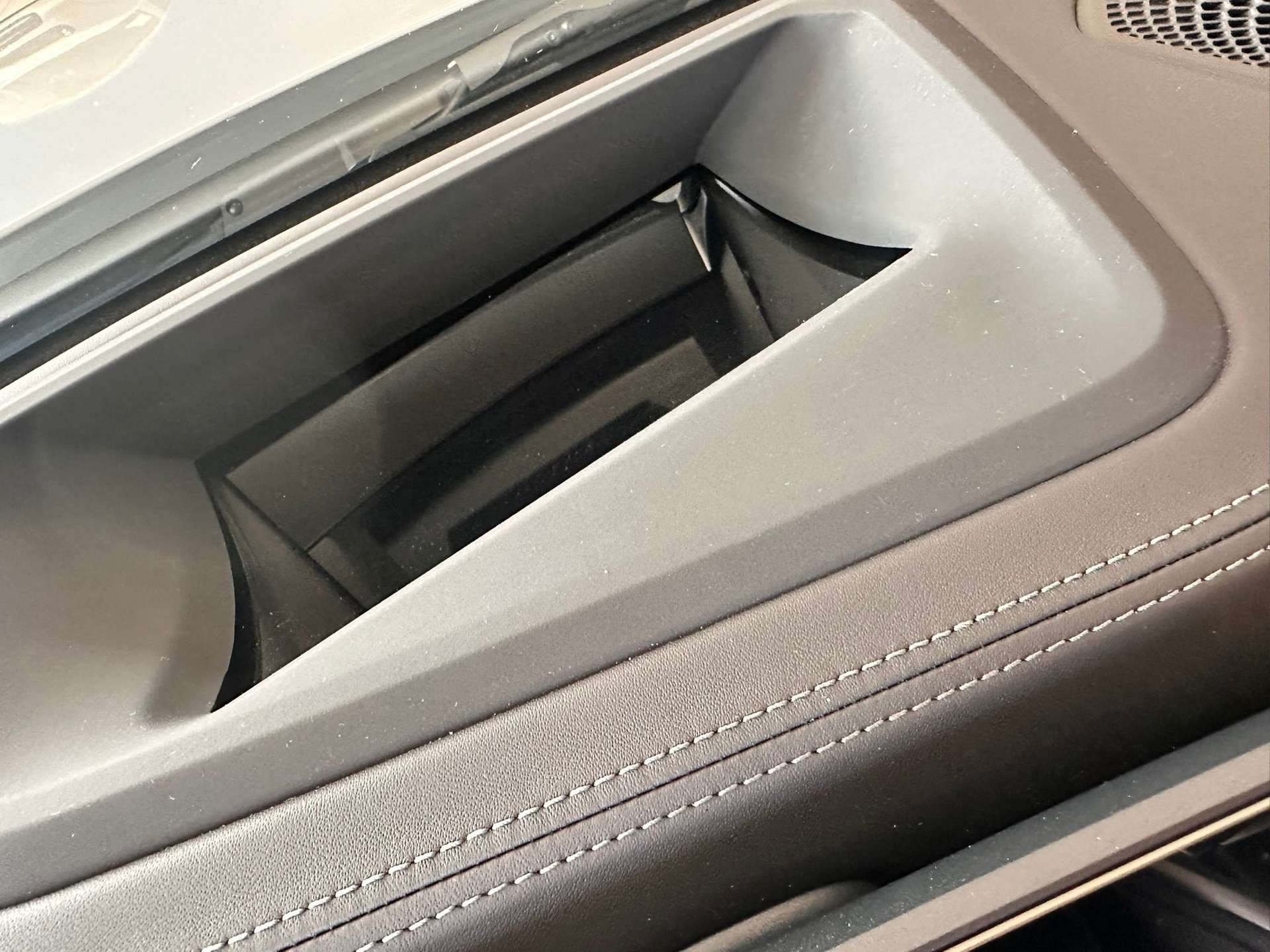 BMW M3  Touring 3.0 NEW MODEL KERAMIC Sedili carbonio