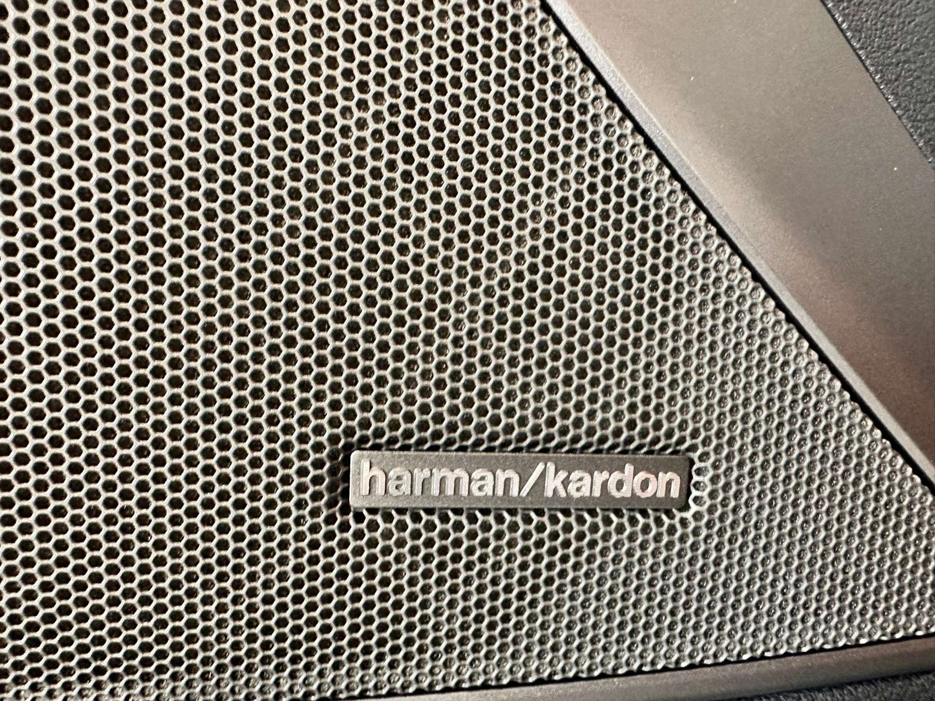 BMW M3  Touring 3.0 NEW MODEL KERAMIC Sedili carbonio
