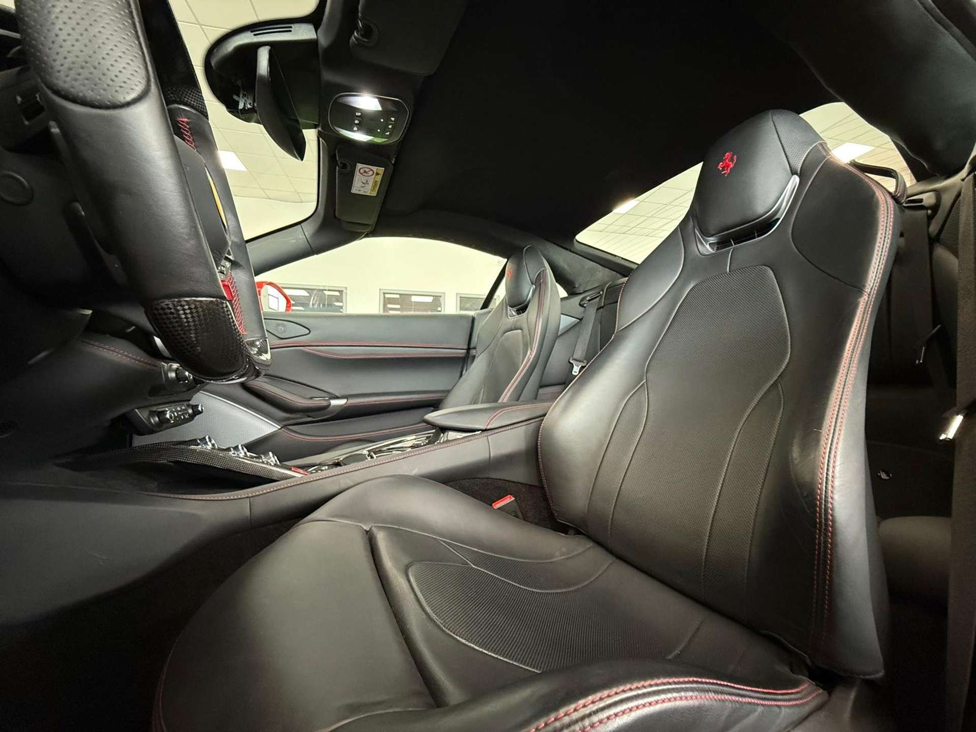 Ferrari Portofino  Portofino 3.9 M