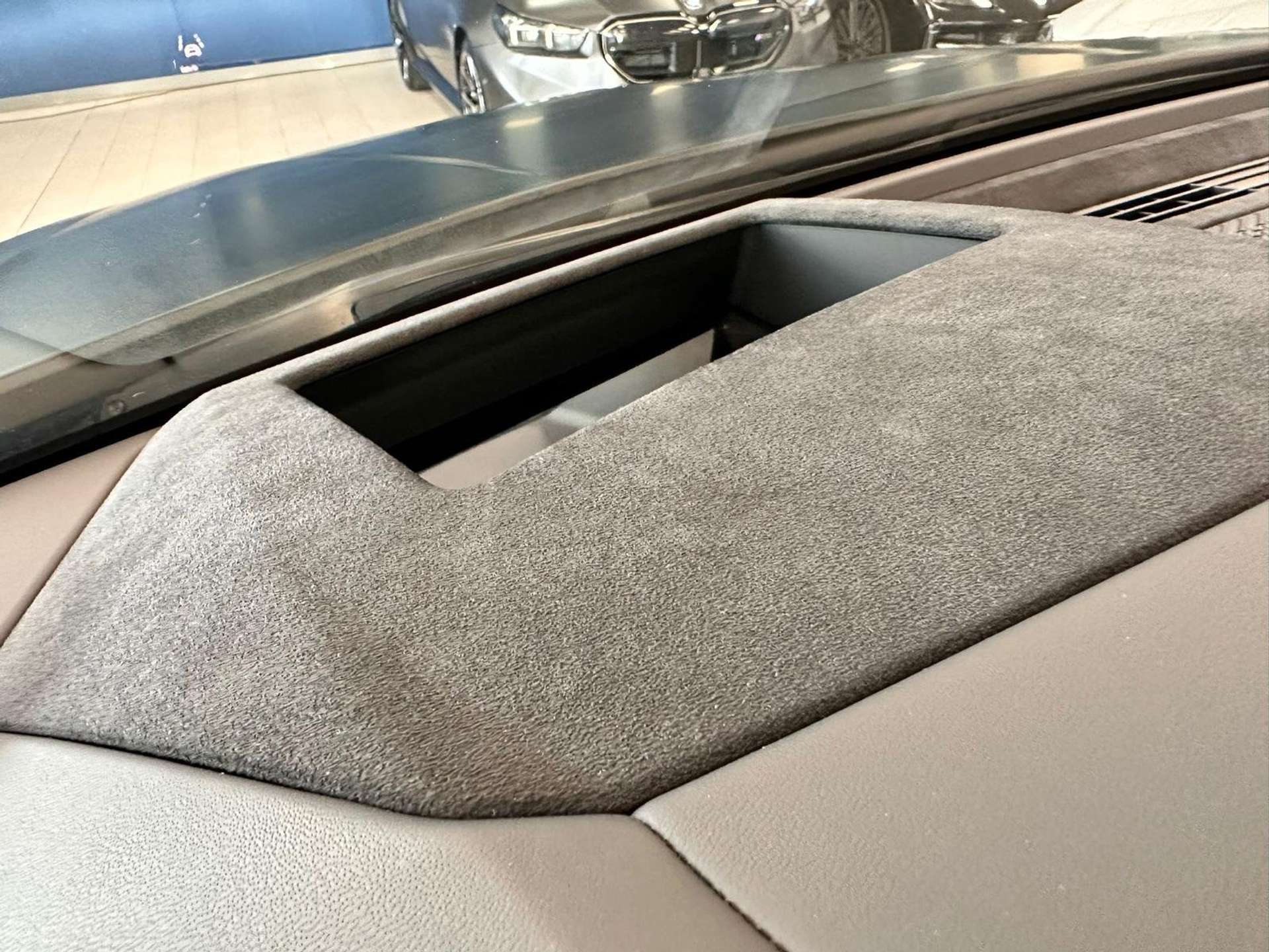 Lamborghini Urus  S 4.0 V8 666CV auto