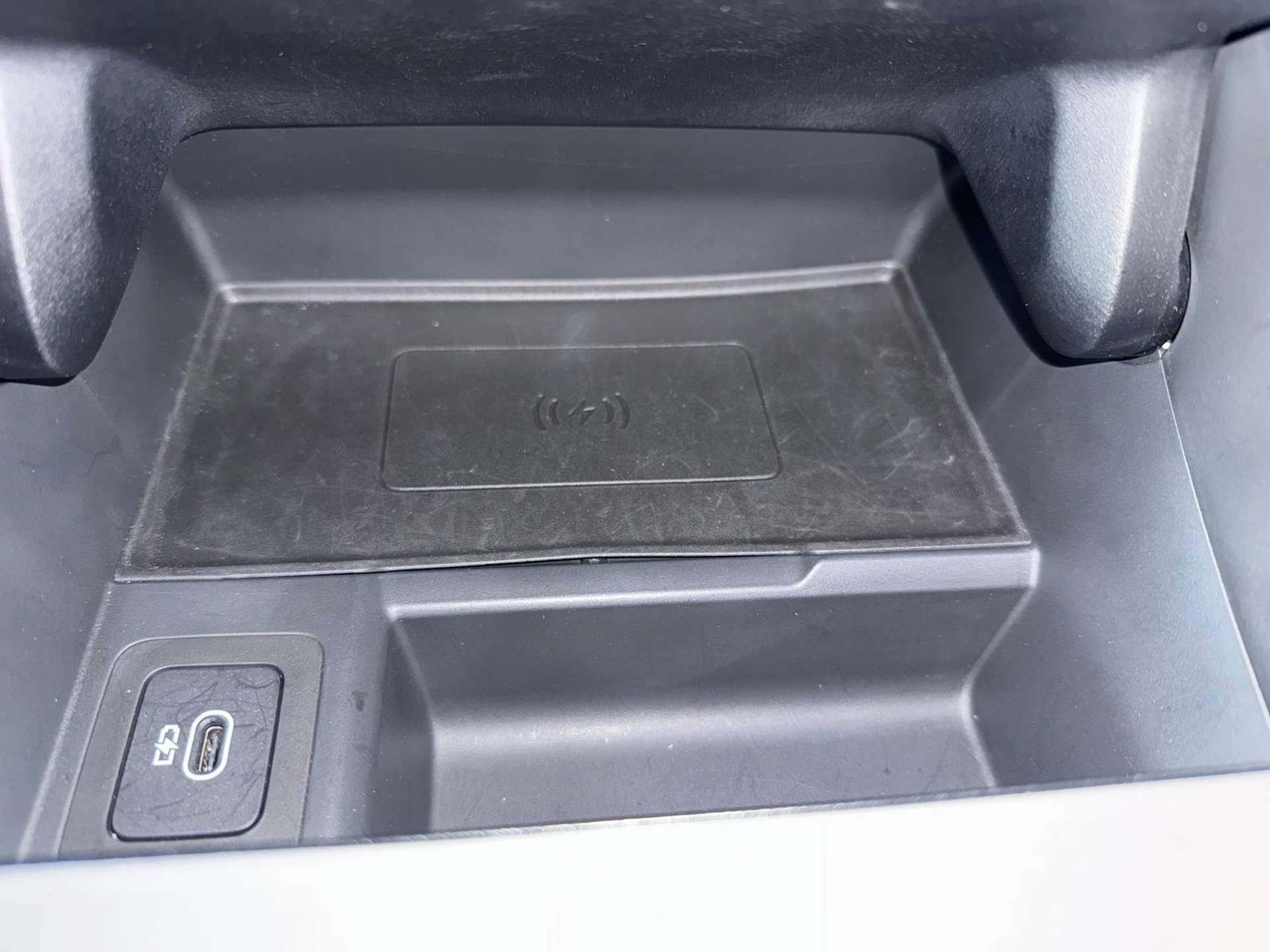 Land Rover Range Rover Evoque  2.0d i4 mhev Dark Edition Santorini awd 163cv auto