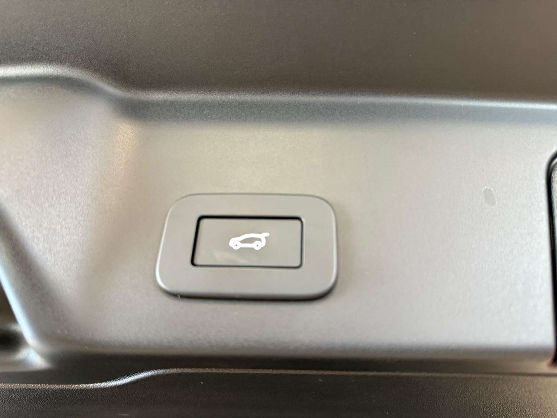 Land Rover Range Rover Evoque  2.0d i4 mhev Dark Edition Santorini awd 163cv auto