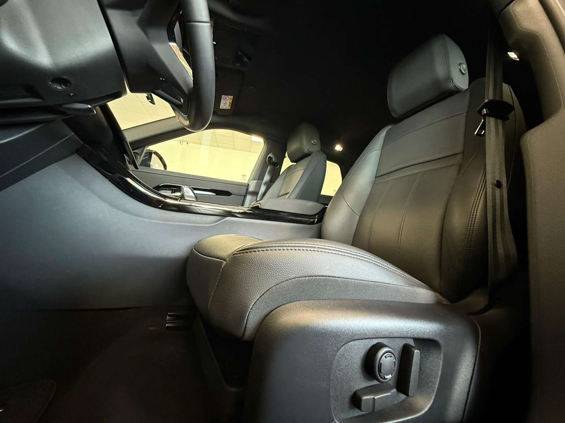 Land Rover Range Rover Evoque  2.0d i4 mhev Dark Edition Santorini awd 163cv auto