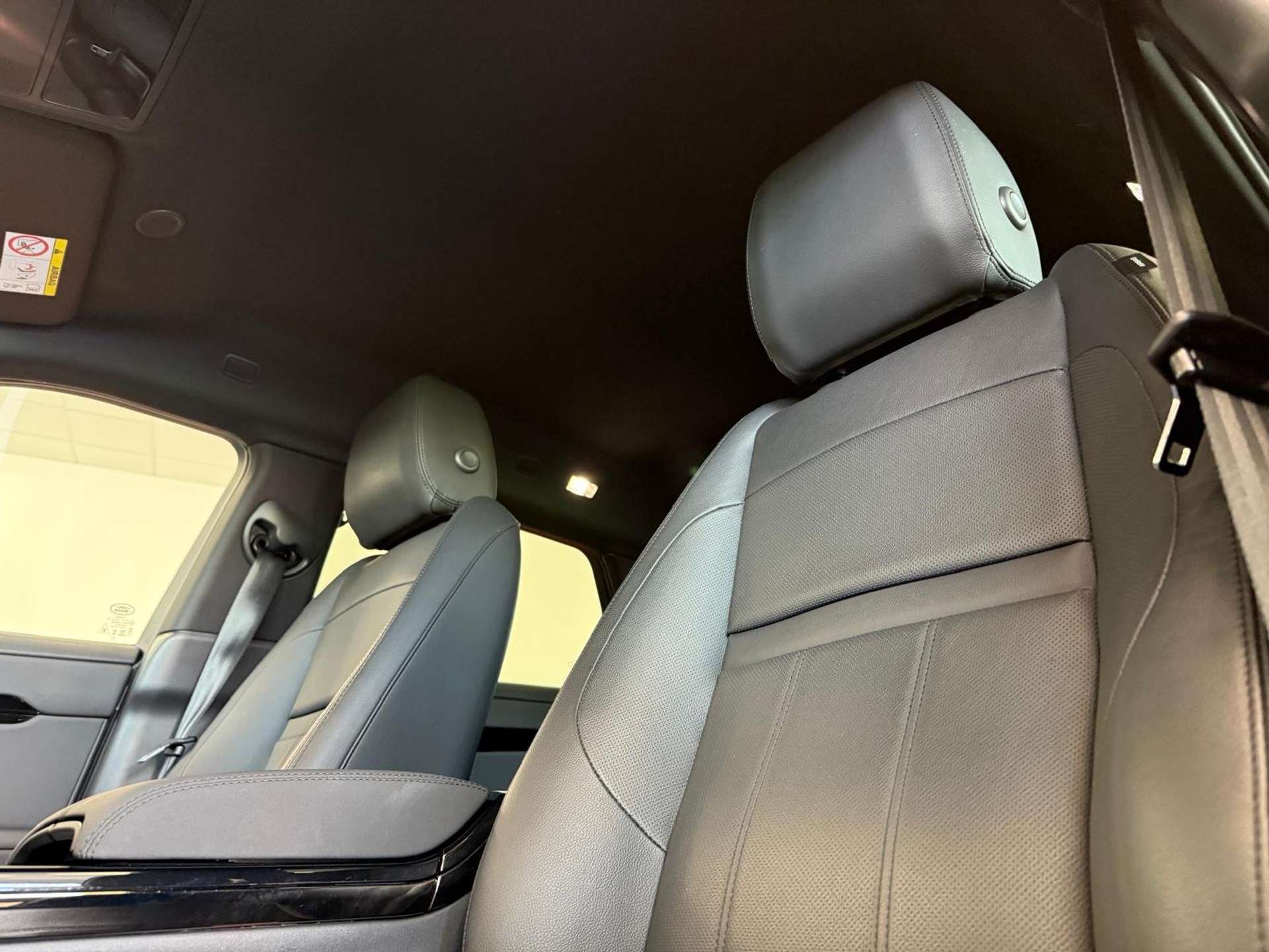 Land Rover Range Rover Evoque  2.0d i4 mhev Dark Edition Santorini awd 163cv auto