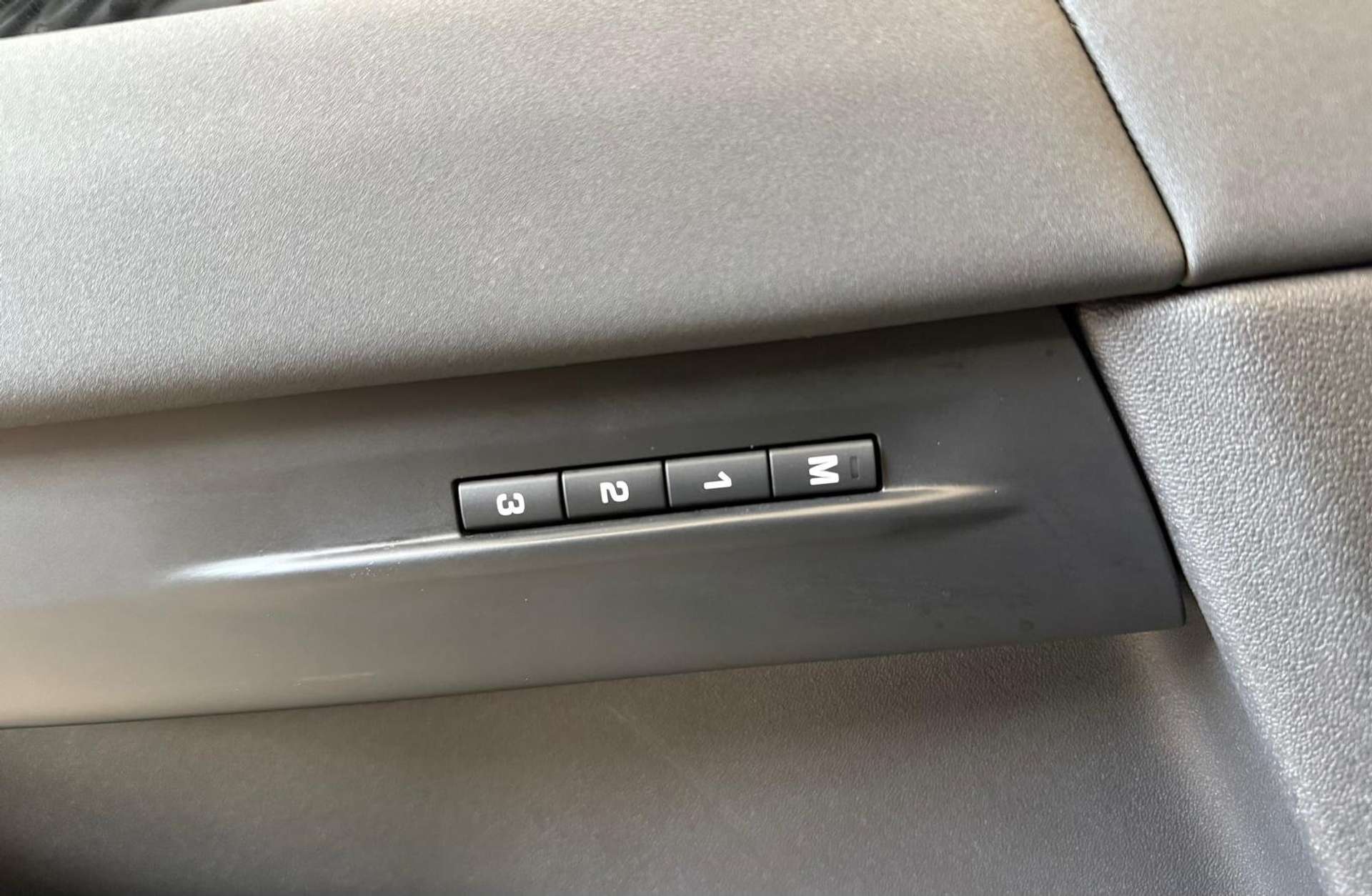 Land Rover Range Rover Evoque  2.0d i4 mhev Dark Edition Santorini awd 163cv auto