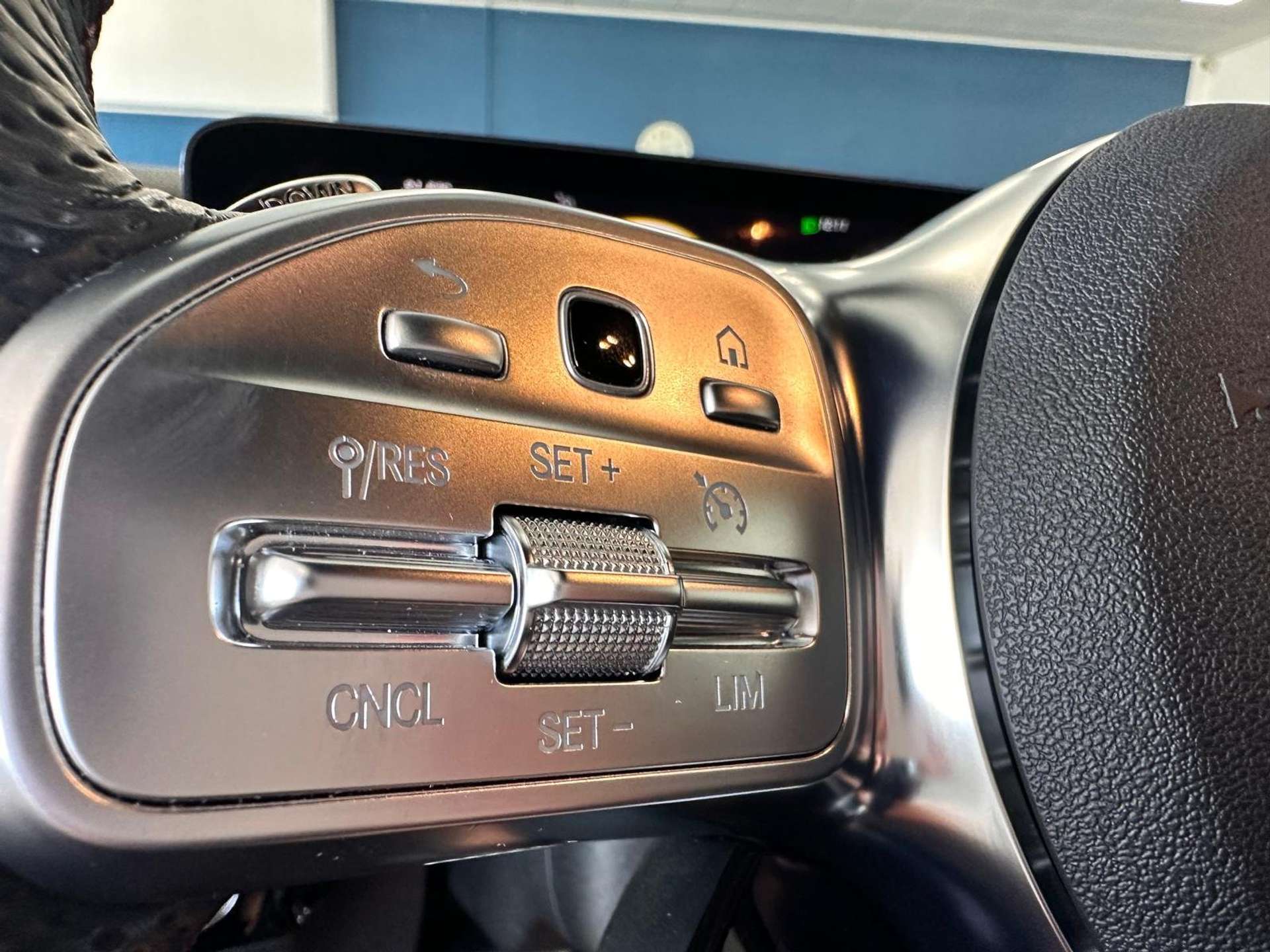 Mercedes-Benz A 35 AMG  A AMG 35 4matic auto