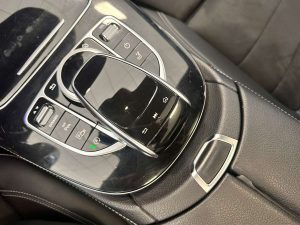 Mercedes-Benz E 220  E SW 220 d AMG Premium Plus 4matic Tetto Panorama