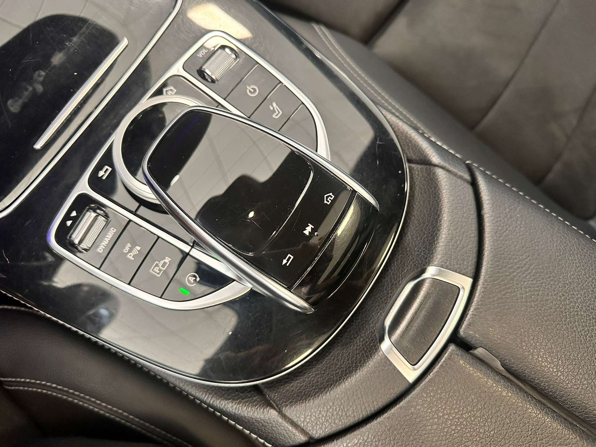 Mercedes-Benz E 220  E SW 220 d AMG Premium Plus 4matic Tetto Panorama