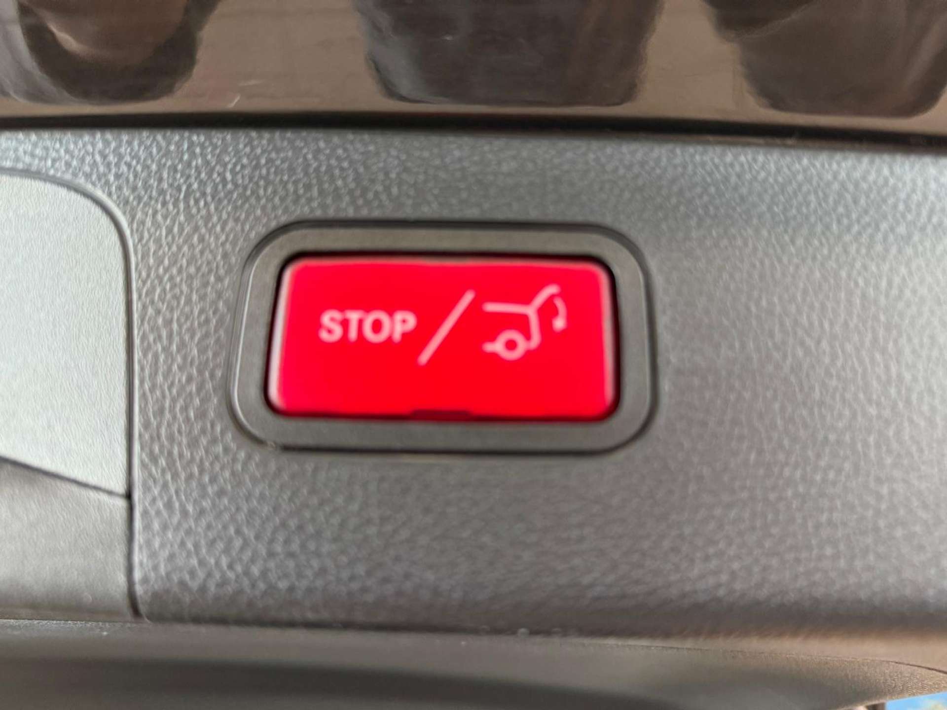 Mercedes-Benz GLC 220  d Premium Plus 4matic auto