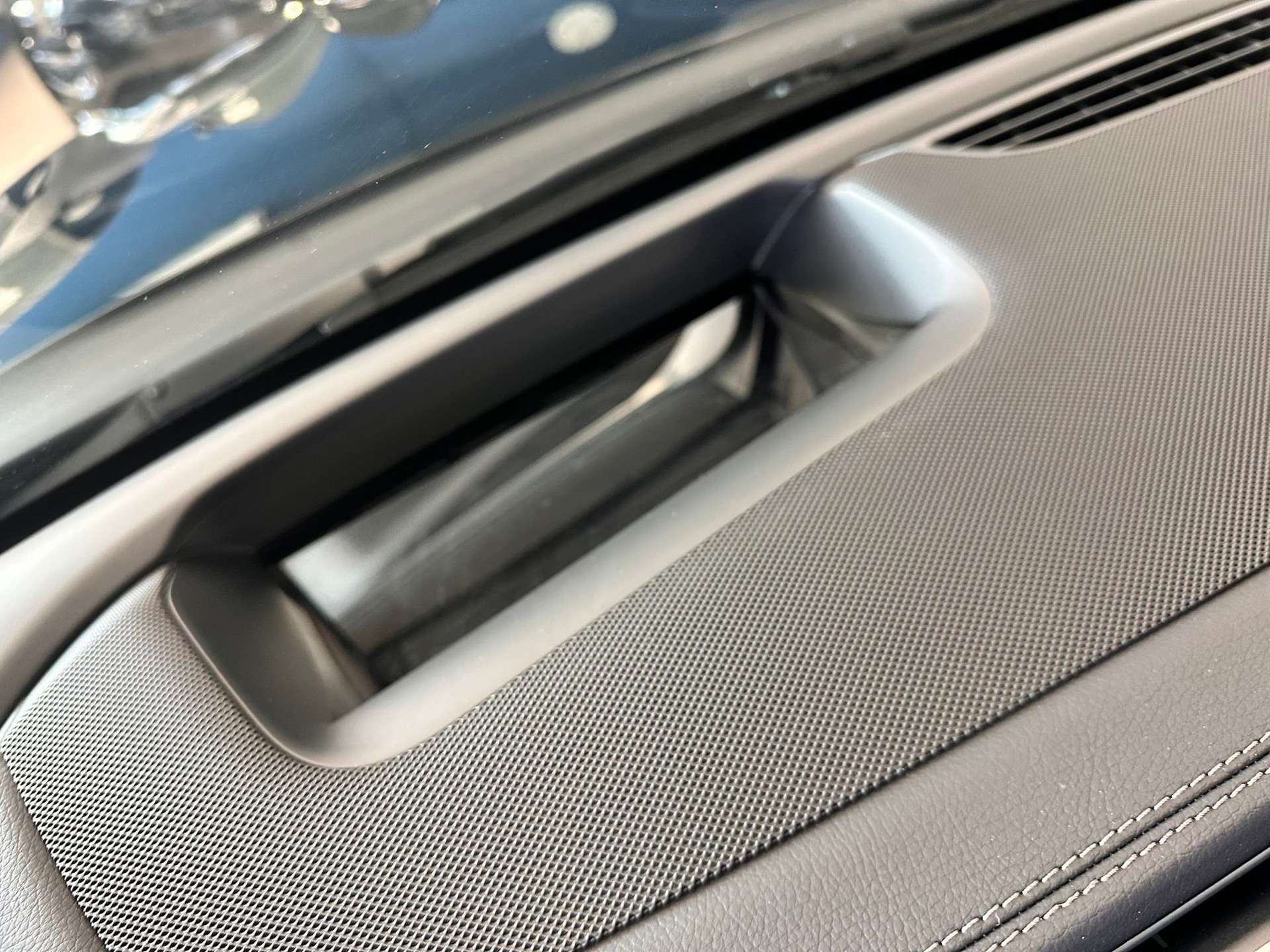 Mercedes-Benz GLS 450  GLS 450 d AMG Premium Plus 4matic auto