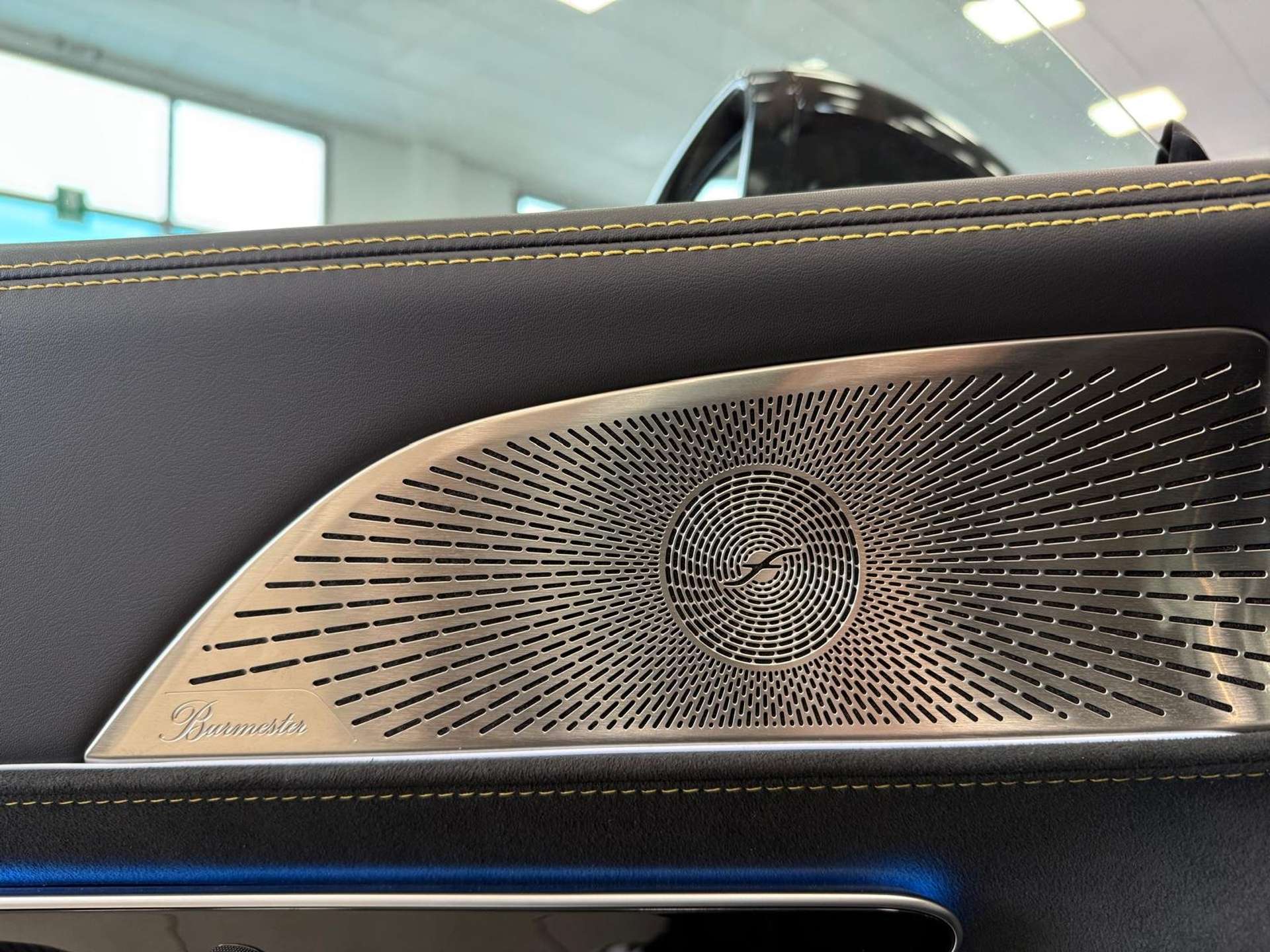 Mercedes-Benz SL 43 AMG  AMG SL 43PremiumPlus auto”SEDILI PERFORMANCE” AMG2