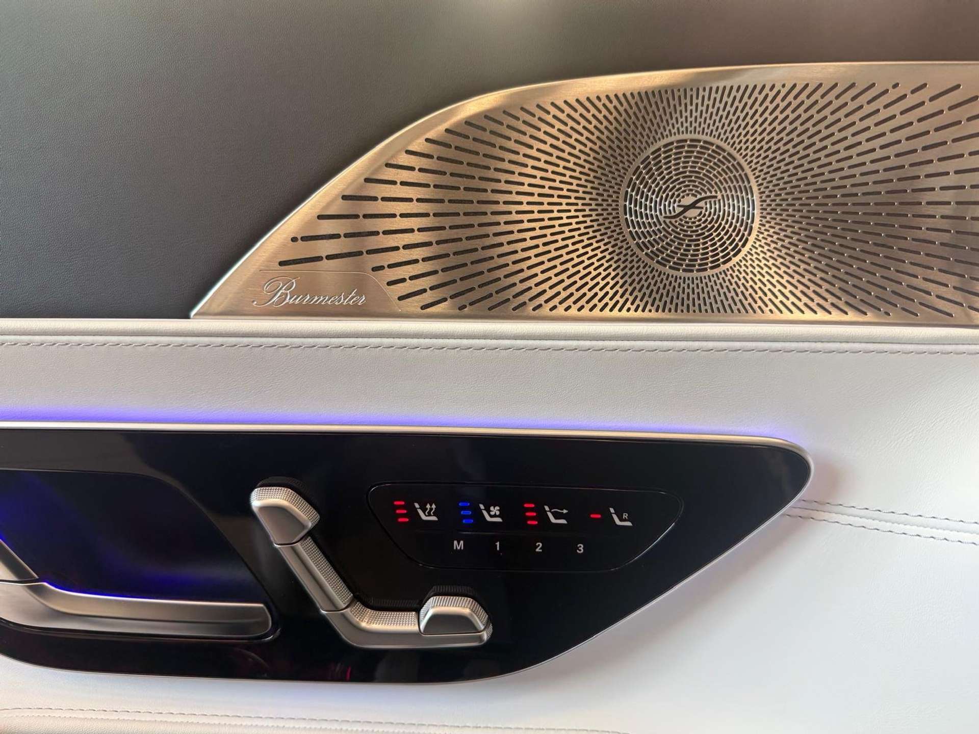 Mercedes-Benz SL 63 AMG  AMG SL 63 Premium Plus4maticAERO KIT”CARBOCERAMICA