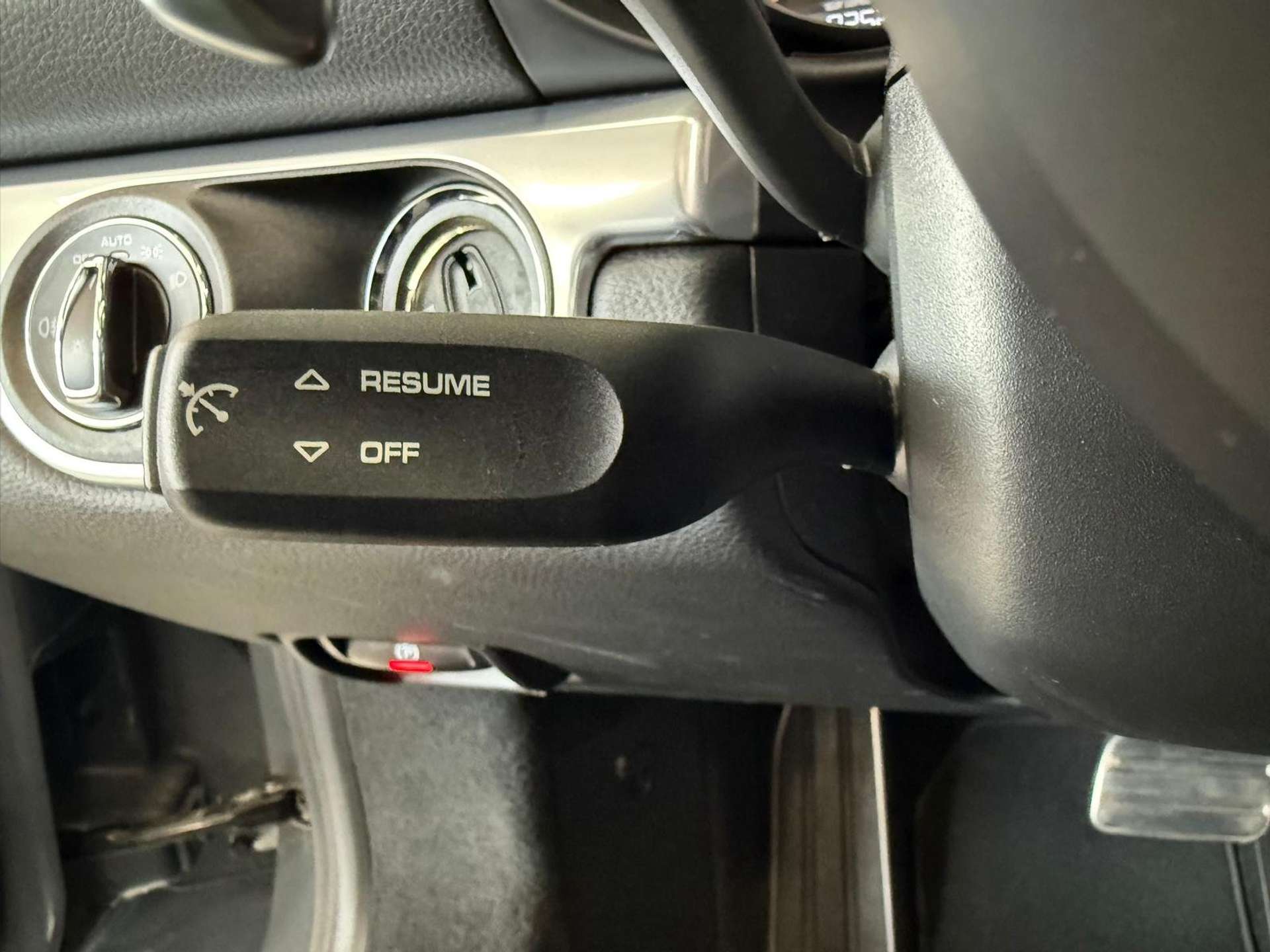 Porsche 718  Boxster S 2.5 Turbo 349Cv PDK 20″SportChrono
