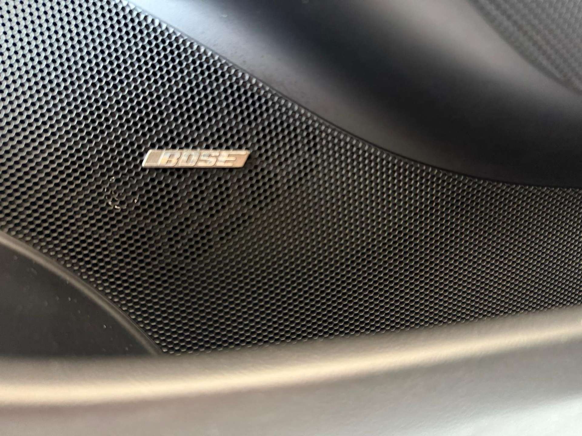 Porsche 991  Carrera 991.2 Coupe 3.0 Carrera 4S Tetto Panorama