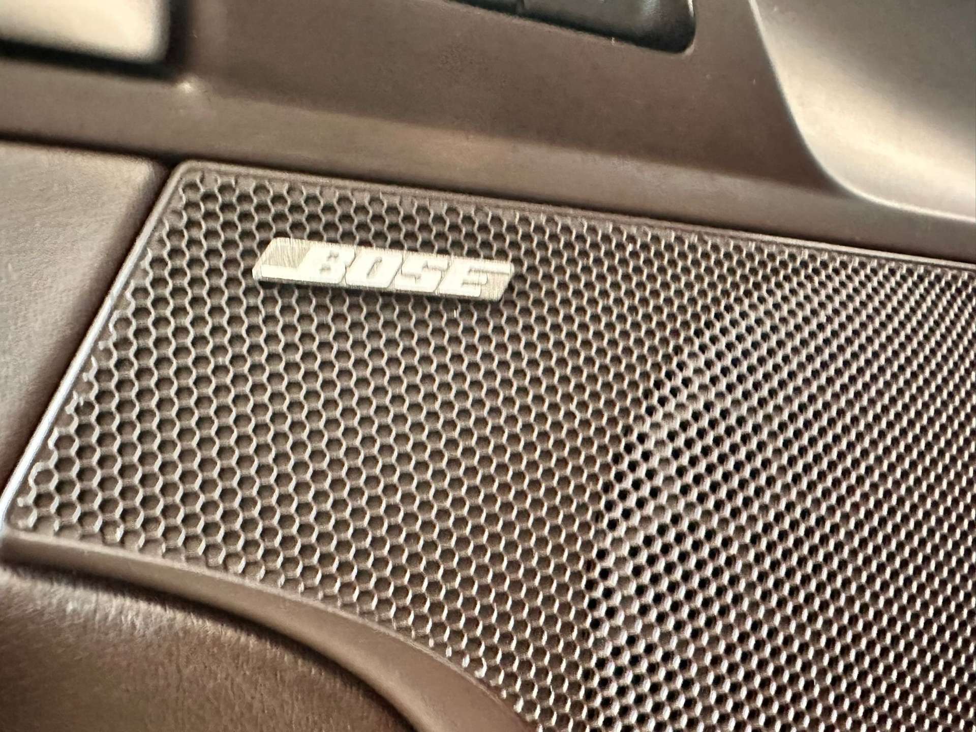 Porsche 997  Cabrio 3.6 Turbo tiptronic Book S. Carboceramicaa