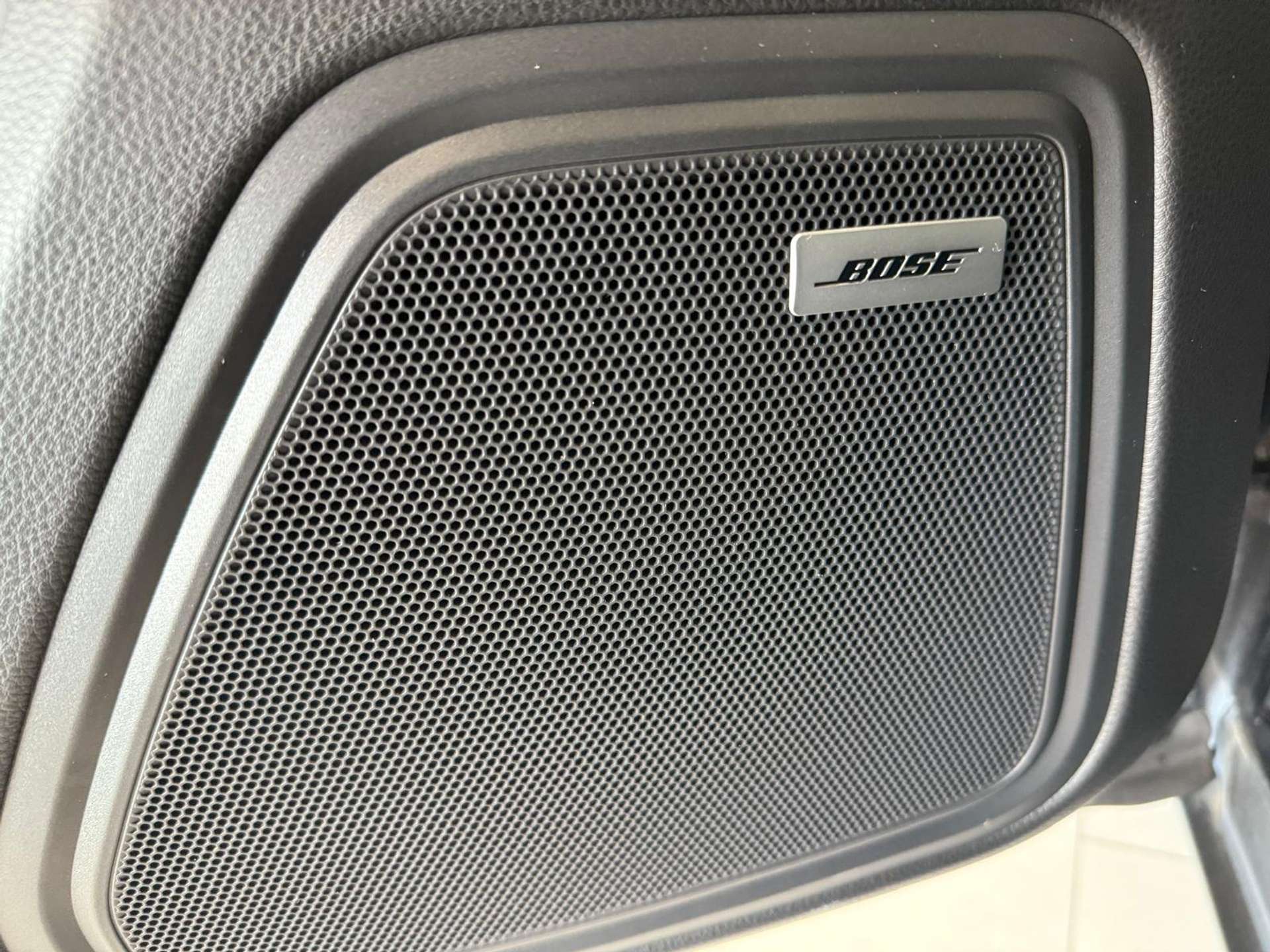 Porsche Macan  2.0 265cv pdk SOSPENSIONI PNEUMATICHE