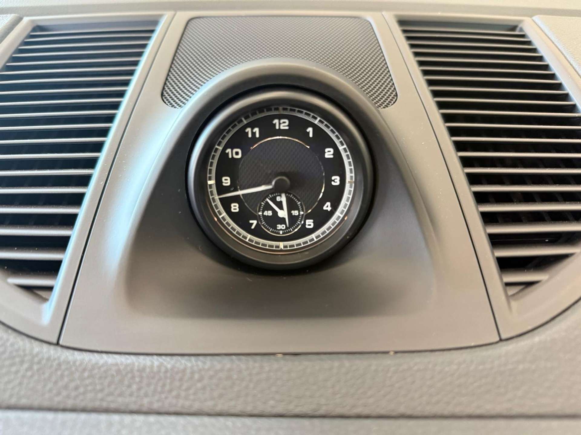 Porsche Macan  2.0 265cv pdk SOSPENSIONI PNEUMATICHE