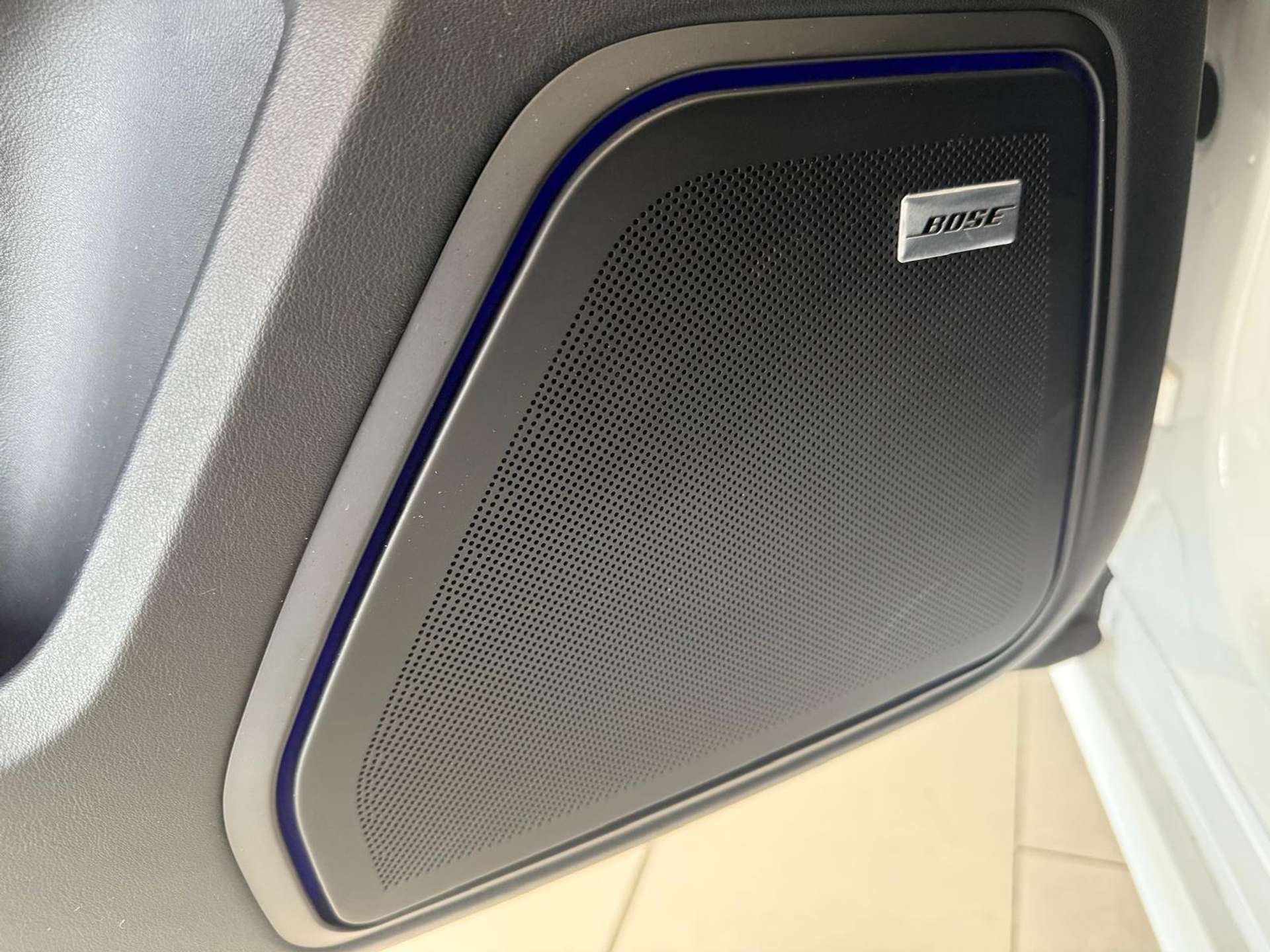 Porsche Macan  Macan 2.0 T 265cv pdk “PACK CARBONIO”