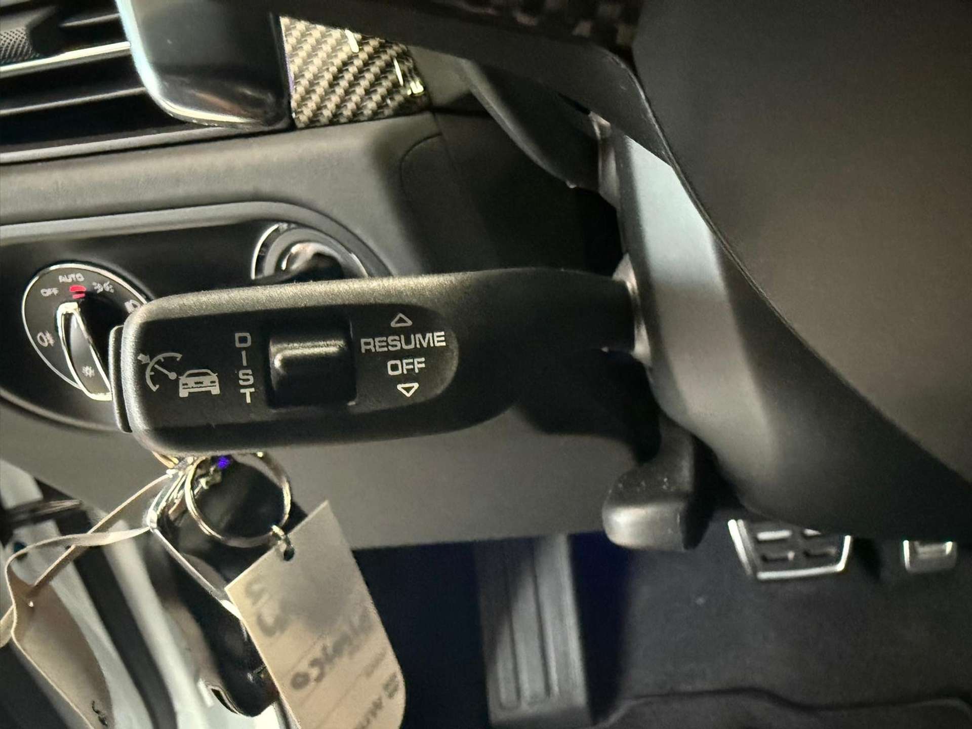 Porsche Macan  Macan 2.0 T 265cv pdk “PACK CARBONIO”